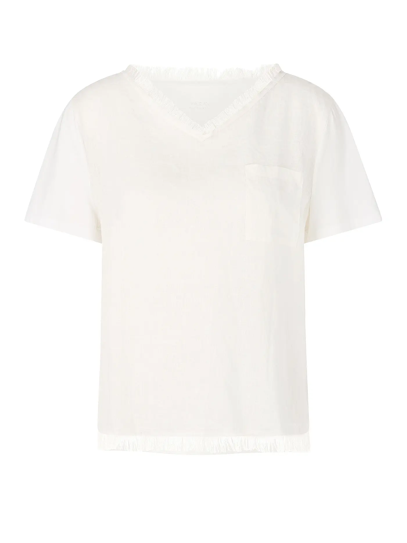 MARC CAIN | T-Shirt | 